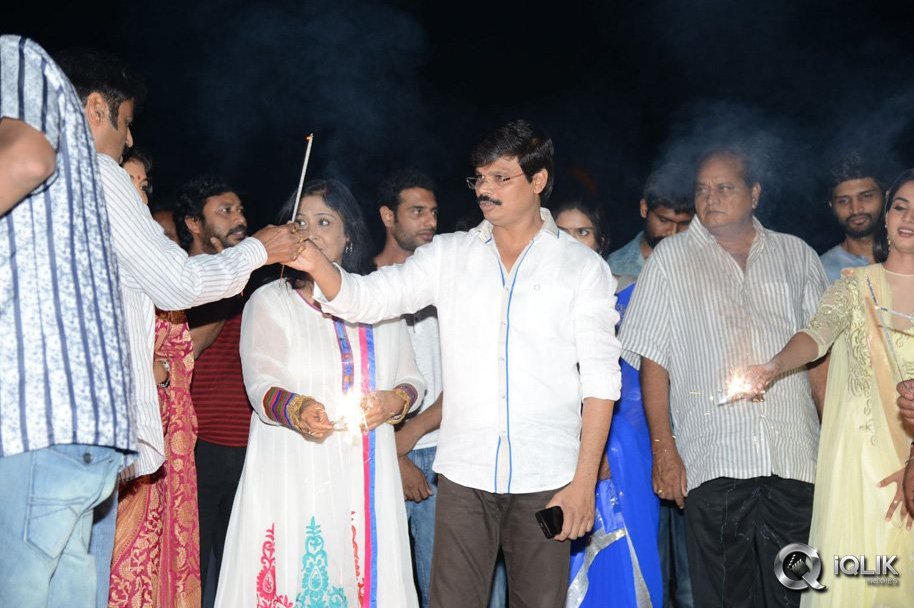 Legend-Movie-Success-Meet